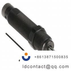 MA 225EUM_ACE damper  M20 x 1 5 int